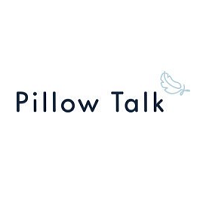 Pillow Talk, Pillow Talk coupons, Pillow Talk coupon codes, Pillow Talk vouchers, Pillow Talk discount, Pillow Talk discount codes, Pillow Talk promo, Pillow Talk promo codes, Pillow Talk deals, Pillow Talk deal codes
